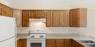 Pebblebrook Apartments Gallery 33