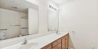 Woodland Crossing Gallery 1