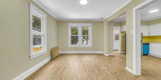 529 Wheeler Avenue unit: 1 Gallery 8