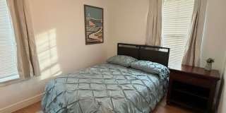 COMING SOON: FULLY FURNISHED!!! 3 bedroom/ 1.5 bathrooms- Short-Term Rental – 2121 Kentucky Ave, Joplin, MO, With a Car Garage!!! Gallery 12