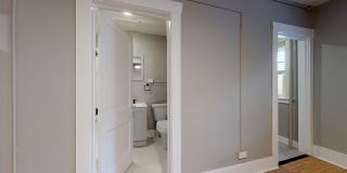 The Tiffany Apartments Gallery 62