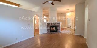 Woodcreek High School Walking Distance, West Roseville Single Story, , 4 Bed 2 Bath Large yard with Covered Patio and Shed with Gardner Woodcreek High School Walking Distance, West Roseville Single Story, , 4 Bed 2 Bath Large yard with Covered Patio and Shed with Gardner Gallery 5