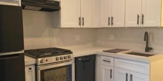 1626 Third Avenue Gallery 1