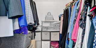 6193 Pointe Regal Circle Gallery 27