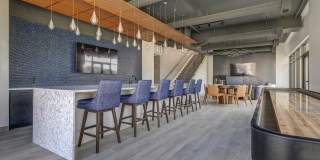 The DeWitt Gallery 16