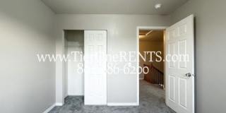 2001 2175 North Gallery 11