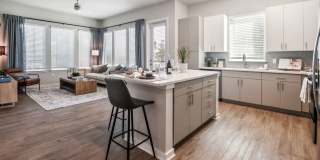 RISE Sereno Gallery 32