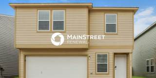 213 Farmington Drive Gallery 1