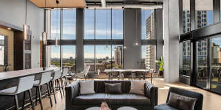 Odin Apartments Gallery 55