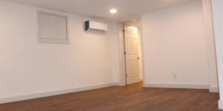 910 West York Avenue Gallery 12