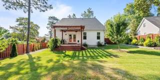 85 Wheeling Drive Gallery 4
