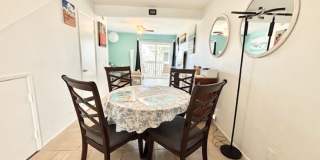255 S. Ventura #238- MFR Gallery 10