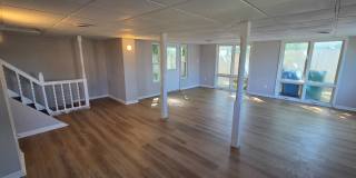 Freshly Updated 6-Bedroom Home with Yard & Driveway Gallery 29