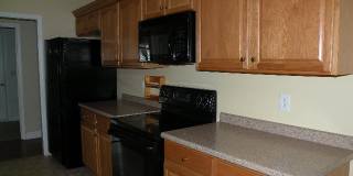 Home in Tucker Creek Gallery 5