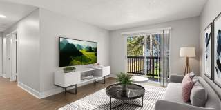 Avana at South Station Gallery 10