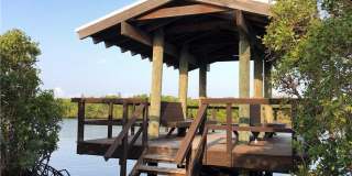 1664 STARLING DRIVE Gallery 54