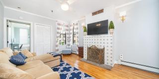 132 MADISON ST Gallery 2
