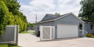 18033 Duncan St Gallery 22