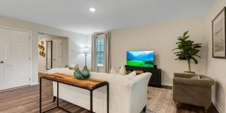 2011 Kinbrace Court Gallery 4