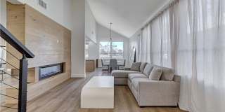 1317 Fox Acres Drive Gallery 1