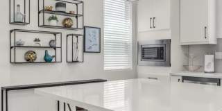 161 Log Pond Ln Gallery 20