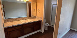 Cute home for rent in Tulare Gallery 15