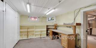 1507 Broadway St Gallery 31