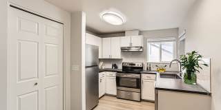 Scott Mountain Apartments Gallery 15