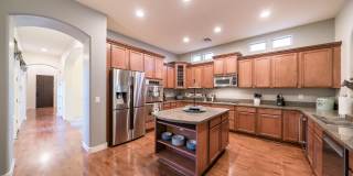 2681 E HAMPTON Lane Gallery 13