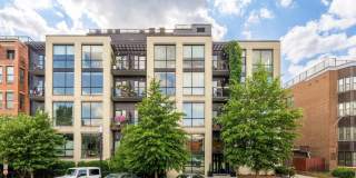 1628 11TH Street NW unit: 308 Gallery 21