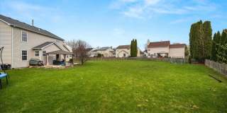 2219 Beaumont Court Gallery 24