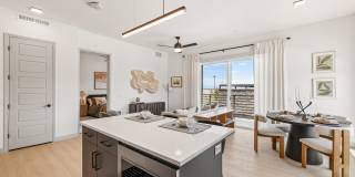 ARCA Apartments Gallery 2