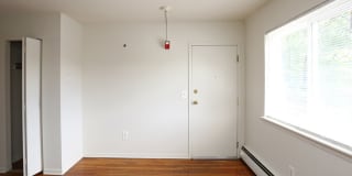 Southford Park Apartments Gallery 6