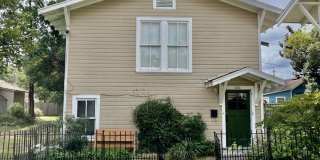 1556 Dancy Street Gallery 1