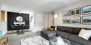 63 Aster Drive unit: 1824 Gallery 6