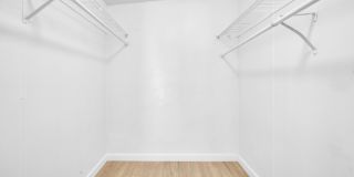 4905 NE 2nd Way Gallery 12