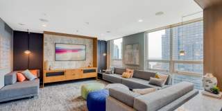 The Martin Gallery 36