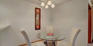 Arbor Ridge Apartments Gallery 10