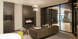 2201 Wilson Gallery 30