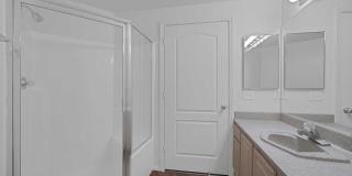 Noble Park Apartments Gallery 45