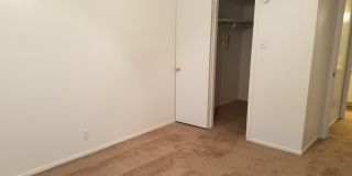 Forest Ridge Gallery 48