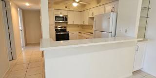 Annual Unfurnished 2nd Floor Condo at Summer Green Capri Isles with a Garage! Gallery 21