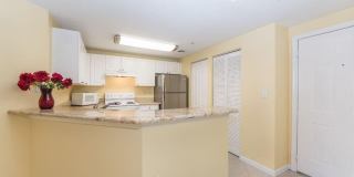 5080 Fairways Circle Gallery 7