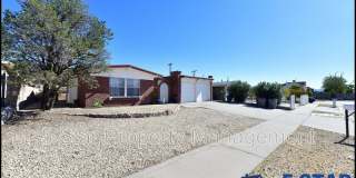904 Oneida Drive !! Gallery 1