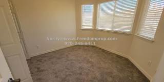 Great 2 Bedroom 2 Bath Duplex Gallery 8