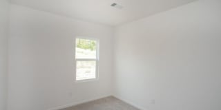 New Spacious 5 Bedroom house in La Vergne New Spacious 5 Bedroom house in La Vergne Gallery 20