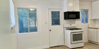 1856 9th St unit: A Gallery 5