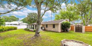 250 NAUTICAL Boulevard S Gallery 31