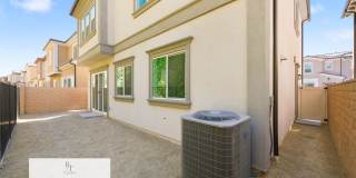 Brand-New Luxury Home in a Prestigious Gated Community 4 Beds | 3 Baths | Walnut Valley School District Brand-New Luxury Home in a Prestigious Gated Community 4 Beds | 3 Baths | Walnut Valley School District Gallery 35