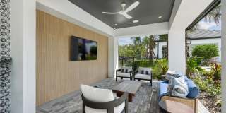 Ascend Angeline Gallery 26